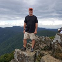 Tom Zamojcin (@tomzamojcin) 's Twitter Profile