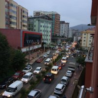 velioglurecep28 (@velioglurecep28) 's Twitter Profile