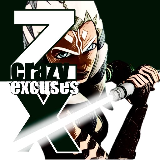 CrazyExcuses_'s profile picture. 