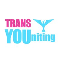 Trans YOUniting(@transyouniting) 's Twitter Profile Photo