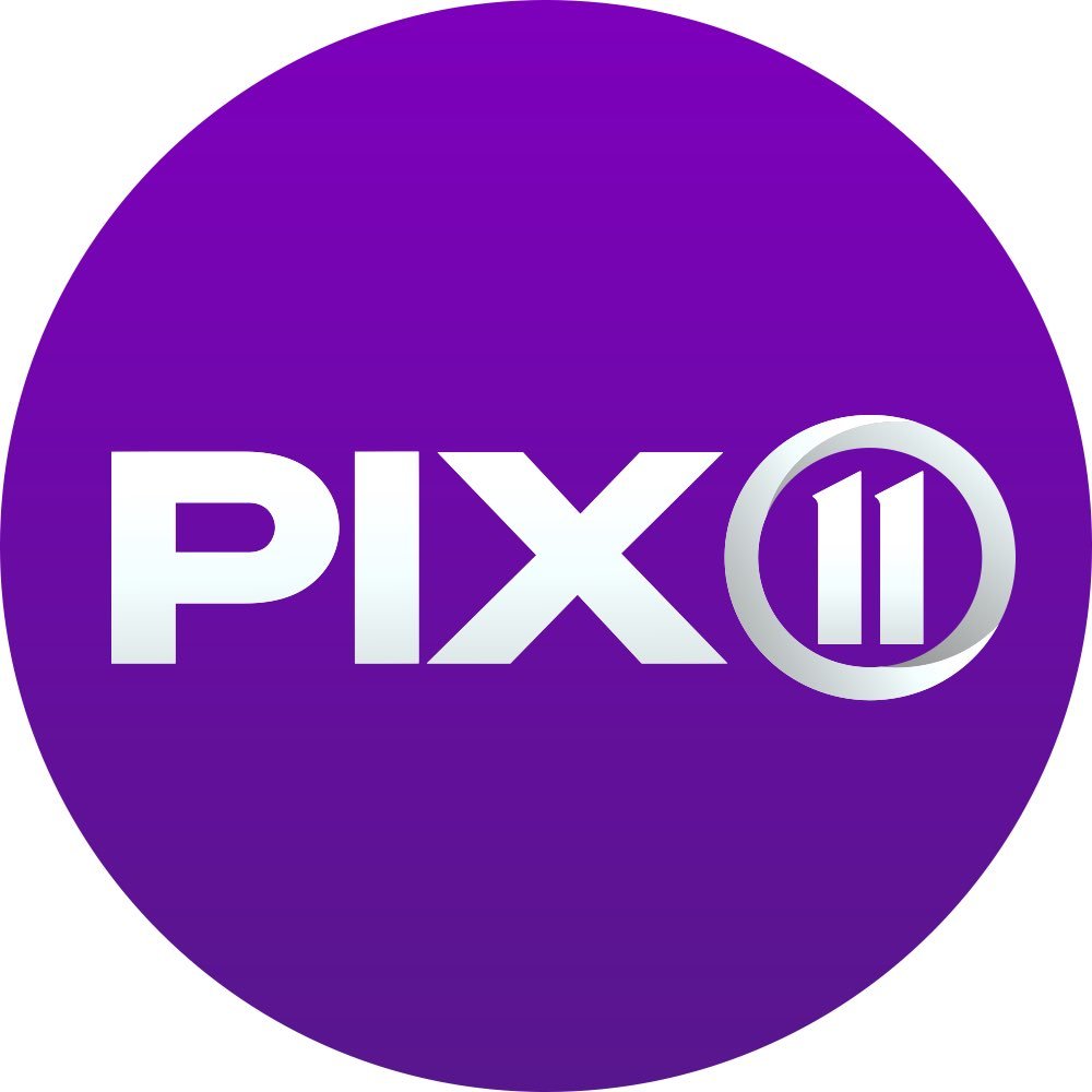 This is the official twitter account for WPIX-TV publicity and non-breaking news. For PIX11 NEWS updates please follow @PIX11News