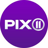PIX11(@PIX11) 's Twitter Profileg