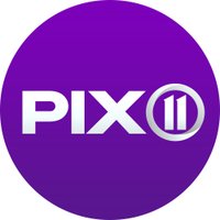 PIX11 (@pix11) 's Twitter Profile