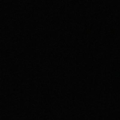 Kuw006's profile picture. سبحان الله وبحمده ❤️