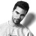 Luke Vanlauwe (@luke__henry) Twitter profile photo Luke Vanlauwe (@luke__henry) Twitter profile photo