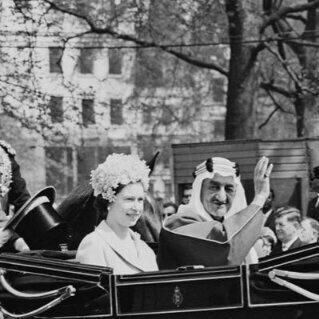 Roroor6Roroor's profile picture. 