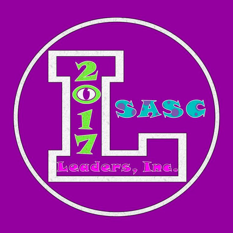 The official Twitter for the 2017 SASC Conference!