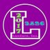 SASC 2017 (@sasc2017) Twitter profile photo SASC 2017 (@sasc2017) Twitter profile photo