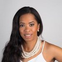 Addie Price - @addiesoldit - Twitter