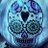 TwoDelta10's avatar