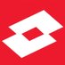 Lotto Sport South Africa (@lottosportza) Twitter profile photo Lotto Sport South Africa (@lottosportza) Twitter profile photo