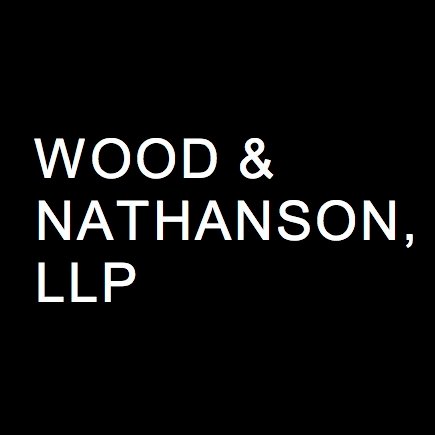 Boston firm specializing in criminal defense, appellate practice, and Title IX litigation. We work hard to defend our clients and move the law forward for all.