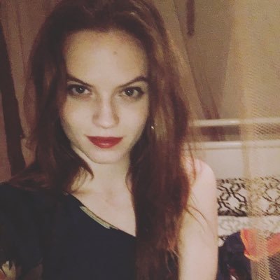 Life Coach,Self Expressionist, Dreamer. Book your appointment now! https://t.co/c1WQ2XWMOq Thank you!