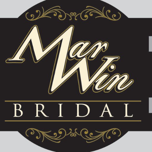 marwin bridal
