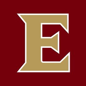 Twitter Account for all Elon Baseball Camp Info