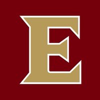 Elon Baseball Camps (@elonbbcamps) 's Twitter Profile Photo Elon Baseball Camps (@elonbbcamps) 's Twitter Profile Photo