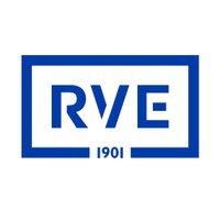 Remington & Vernick Engineers (@rv_engineers) 's Twitter Profile