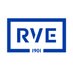 Remington & Vernick Engineers (@rv_engineers) Twitter profile photo Remington & Vernick Engineers (@rv_engineers) Twitter profile photo