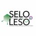 SELOLESO (@seloleso) Twitter profile photo SELOLESO (@seloleso) Twitter profile photo
