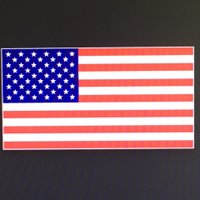 RJM AMERICAN(@RJMorse13) 's Twitter Profile Photo