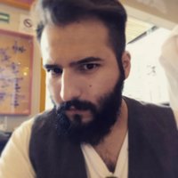 Luis Felipe V.A (@luisfelipeva) 's Twitter Profile