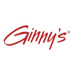 Ginny's offers housewares and more for busy, hard-working families.