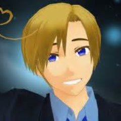 Ciao bella/bello~ I'm the fashionable Flavio~! Mio fratello @ViolentItalia~ Mio bambino @cute_wonderer~ #OpenRP #Single #AnyRP #2PTalia #MV #Singleship