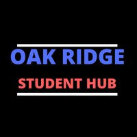 OR Student Hub (@or_studenthub) 's Twitter Profile
