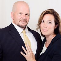 Hacker Team (@hackerteamc21) 's Twitter Profile