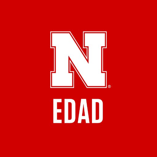 Educational Administration Department at the University of Nebraska-Lincoln; committed to preparing students to serve and lead PK-20 educational organizations.