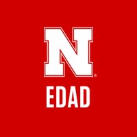 Nebraska EDAD(@NebraskaEDAD) 's Twitter Profile Photo