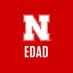 Nebraska EDAD (@nebraskaedad) Twitter profile photo Nebraska EDAD (@nebraskaedad) Twitter profile photo