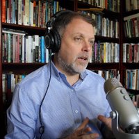 Speak Out with Tim Wise (@speakouttimwise) 's Twitter Profile