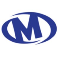 Matthews Buses NY (@matthewsbusesny) 's Twitter Profile