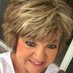 Mary Lea (@marylea35528835) Twitter profile photo Mary Lea (@marylea35528835) Twitter profile photo