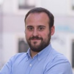 MPestanaMachado's profile picture. Jurist
Former Journalist (Observador and Sábado). 
Crazy about Technology, Gaming, Entrepreneurship, Copyright Law and everything around them