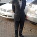 Albert Malande (@malandealbert) Twitter profile photo Albert Malande (@malandealbert) Twitter profile photo