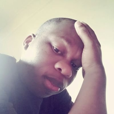 nhlakaniphoAN's profile picture. i just a person who love soccer but can't live without deep house music the only thing i love the most in this world in my family like they say family comes 1st