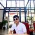 I Kadek Widiartana (@wdartana) Twitter profile photo I Kadek Widiartana (@wdartana) Twitter profile photo