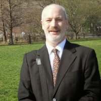 Mark Diller (@markdillernyc) 's Twitter Profile