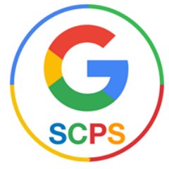 GAppsSupport's profile picture. 