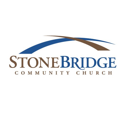 Weekend Celebrations Saturdays @ 5:30pm or Sundays @ 10:30am