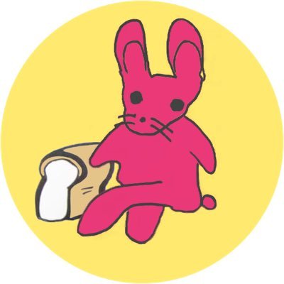みょんさんのプロフィール画像