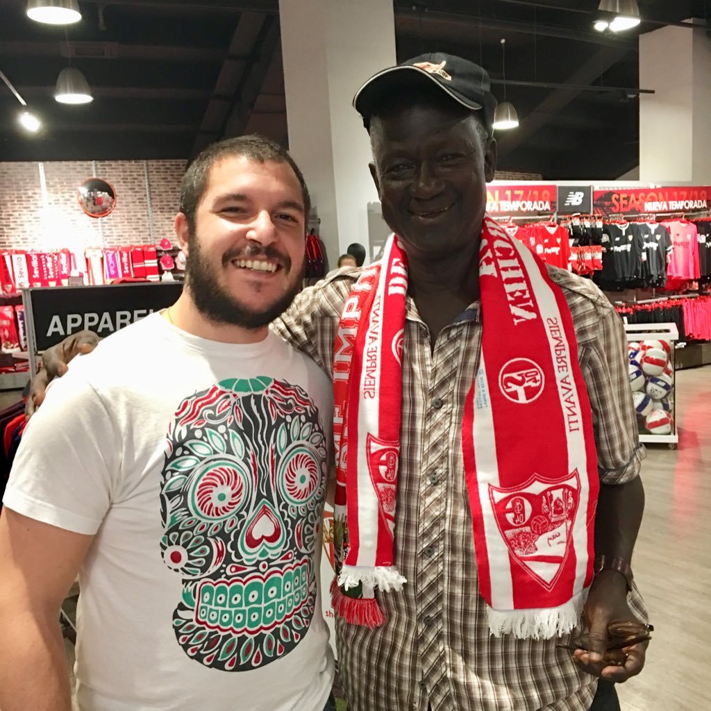 Técnico Superior en Imagen y técnico en Laboratorio de Imagen. SFC 🔴⚪️
