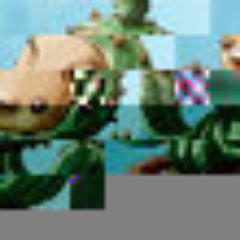 mizchikuba's profile picture. @mizchi の退避用アカウント