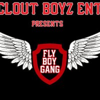 CLOUTBOYZ_INC (@cloutboyz_inc) 's Twitter Profile