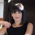 Diane Hessan (@dianehessan) Twitter profile photo Diane Hessan (@dianehessan) Twitter profile photo