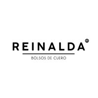 Bolsos Reynalda(@BolsosReinalda) 's Twitter Profile Photo