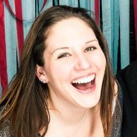 Lindsay Kimball (@goofnuggette) 's Twitter Profile