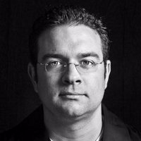 Alex Comesanas (@aleuni) 's Twitter Profile